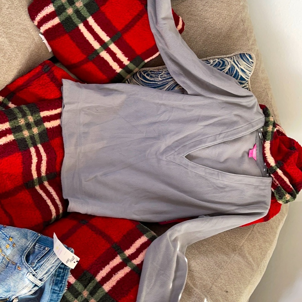 Size medium 8to 10